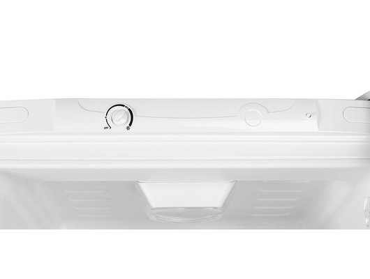 Холодильник INDESIT DS 4200 W
